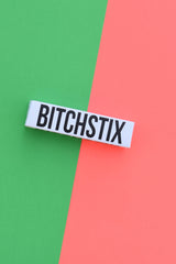 Original SPF30 Lip Balm