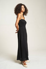 Oliver Logan Maybrook Summer Maxi Dress