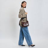 Sophie Crossbody Purse