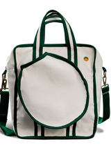Hunter Classic Pickleball Bag