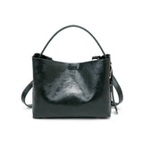 Sophie Crossbody Purse