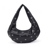 Riot Shoulder Bag