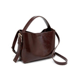 Sophie Crossbody Purse