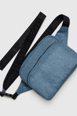 Fanny Pack 4 Colors!