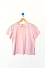 Le Bon Little Boy Tee