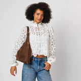 Kelsea Satchel