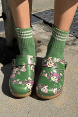 Girlfriend Socks