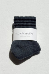 Girlfriend Socks