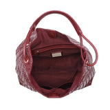Ezia Hobo