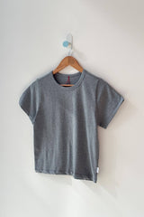 Le Bon Little Boy Tee