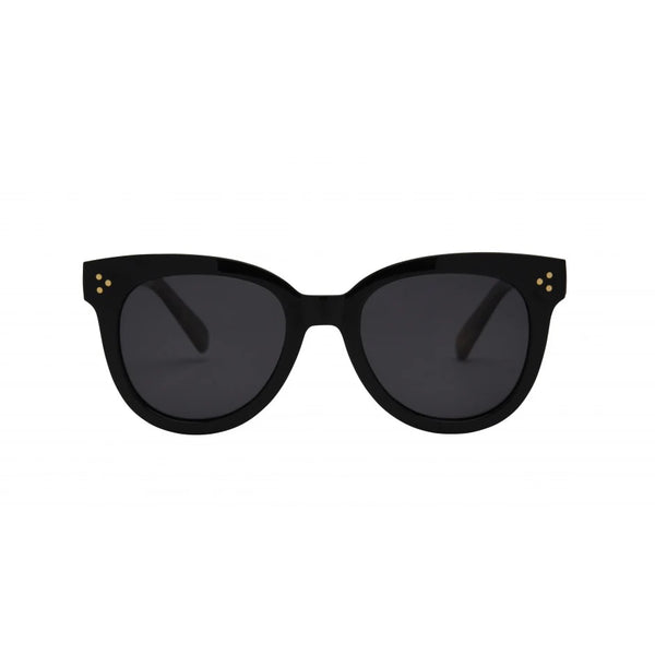 Cleo I-SEA Sunglasses