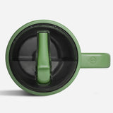 Sage HydroJug 40 oz Traveler Tumbler