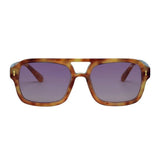 Royal I-Sea Sunglasses