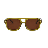 Royal I-Sea Sunglasses
