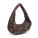 Riot Shoulder Bag