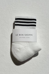 Girlfriend Socks