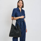 Felicity Hobo Purse
