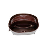 Sophie Crossbody Purse