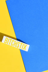 Pineapple Twist SPF30 Lip Balm