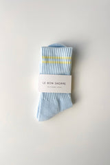 Boyfriend Socks