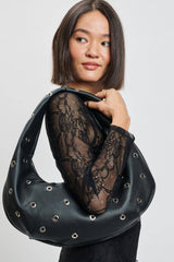 Riot Shoulder Bag