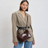 Sophie Crossbody Purse