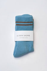 Boyfriend Socks