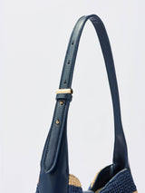 Rina Shoulder Bag