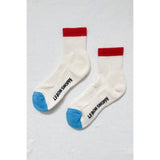 Girlfriend Socks