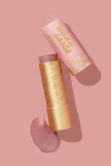 Lip Tint, Beverly