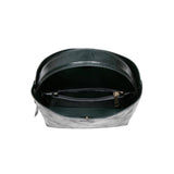 Sophie Crossbody Purse