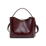 Sophie Crossbody Purse