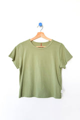 Le Bon Little Boy Tee