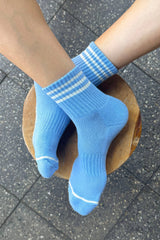 Girlfriend Socks