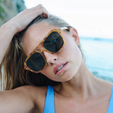 I-SEA Monaco Sunglasses