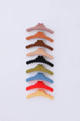 KAXI Scalloped Original Hold Everything Claw