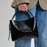 Sophie Crossbody Purse