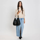 Olivia Hobo Purse