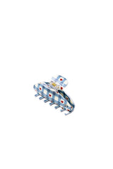 KAXI Backyard BBQ Claw