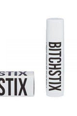 Original SPF30 Lip Balm