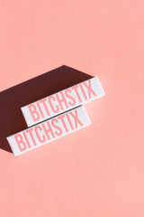 Pink Lemon SPF30 Lip Balm