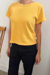 Le Bon Little Boy Tee