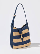 Rina Shoulder Bag