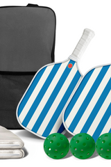 Just Dink It - 2 Paddle Set