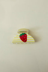 Kaxi Fruit Eclectic Claws