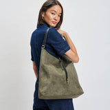 Felicity Hobo Purse