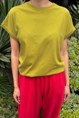 Ease Tee