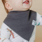 Baby Bandana Bibs - Ace