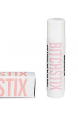 Pink Lemon SPF30 Lip Balm