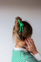 Kaxi Shiny Original Hold Everything Claw